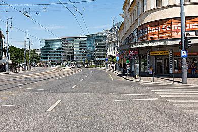 PS NOW新增游戏公开 《星际拓荒》等